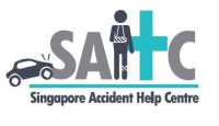 Singapore Accident Help Center Johor